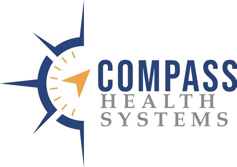 Compass health systems - About COMPASS HEALTH SYSTEMS, P.A. Compass Health Systems, P.a. is a provider established in North Miami, Florida operating as a Psychiatry & Neurology with a focus in psychiatry . The healthcare provider is registered in the NPI registry with number 1619965795 assigned on October 2005. The practitioner's primary taxonomy …